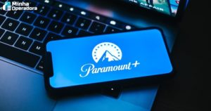 Paramount-global-anuncia-reajuste-de-preco-em-planos-de-streaming