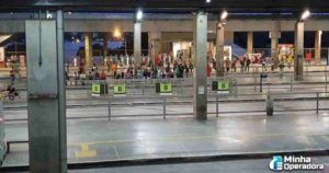 Prefeitura-disponibiliza-Wi-Fi-gratuito-em-estacoes-de-onibus-de-Belo-Horizonte