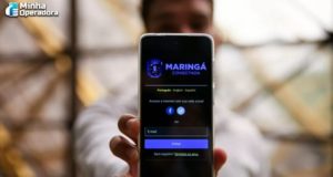 Prefeitura-vai-instalar-Wi-Fi-gratuito-em-500-espacos-publicos-de-Maringa