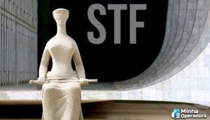 STF-vai-monitorar-internet-para-combater-ataques-ao-orgao-e-fake-news