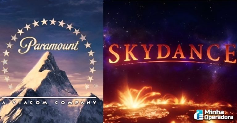 Sem-acordo-Paramount-Global-rejeita-oferta-da-Skydance-e-encerra-negociacoes