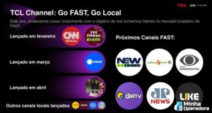 TCL-Channel-anuncia-parcerias-e-planos-para-impulsionar-mercado-FAST-no-Brasil