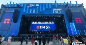 IM-Music-Rio-cantor-veta-transmissao-de-seu-show-em-canal-pago-da-Globo