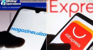 Taxacao-de-compras-online-abre-caminho-para-acordo-entre-AliExpress-e-Magazine-Luiza