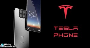 Tesla-estuda-fabricar-smartphones-segundo-banco-o-que-diz-Elon-Musk