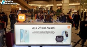 Uberlandia-MG-e-Barueri-SP-recebem-novos-pontos-de-venda-da-Xiaomi