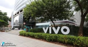 Vivo-Ventures-anuncia-investimento-de-US-5-milhoes-na-CRMBonus