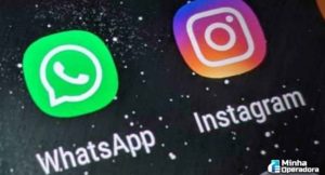 WhatsApp-fica-fora-do-ar-e-usuarios-nao-conseguem-mandar-mensagens