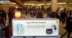 Xiaomi-chega-com-seu-segundo-quiosque-no-estado-do-Parana
