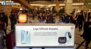 Xiaomi-inaugura-novo-ponto-de-venda-em-Jundiai-com-ofertas-e-brindes