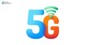 5G