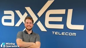 AXXEL-Telecom-expande-servico-de-internet-por-fibra-para-18-cidades-mineiras