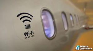 Agencia-alerta-para-uso-de-Wi-Fi-publico-apos-identificar-rede-falsa-em-aviao