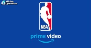 Amazon-adquire-direitos-de-transmissao-da-NBA-em-acordo-historico