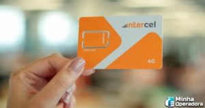 Banco-Inter-agora-tem-chip-eSIM-confira-os-planos-e-valores