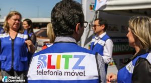 Blitz-da-Telefonia-Movel-ja-passou-por-sete-capitais-brasileiras