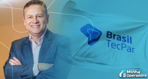 Brasil-TecPar-anuncia-aquisicao-de-provedor-de-internet-em-Belo-Horizonte