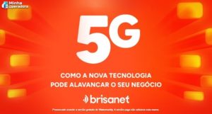 Brisanet-esta-com-oferta-de-plano-5G-de-10-GB-por-R-499