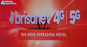 Brisanet-lanca-oficialmente-sua-rede-5G-em-Fortaleza-no-Ceara