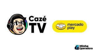 CazeTV-agora-esta-disponivel-no-Mercado-Play