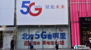 China-termina-junho-com-quase-4-milhoes-de-estacoes-base-5G