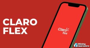 Claro-Flex-conheca-os-planos-beneficios-e-precos