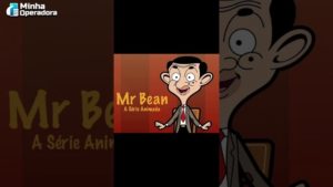 Empresa-vai-lancar-um-canal-FAST-dedicado-ao-personagem-Mr.-Bean