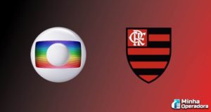 Globo-e-Flamengo-disputam-registro-de-marca-no-INPI-entenda