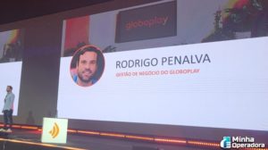 Globoplay-busca-se-destaca-no-mercado-com-conteudo-e-compatibilidade-em-dispositivos