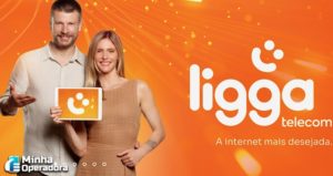 Ligga-Telecom-vai-a-Justica-e-garante-participacao-em-leilao-da-Oi