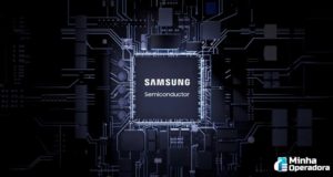 ucro-da-Samsung-dispara-com-aumento-de-demanda-por-semicondutores