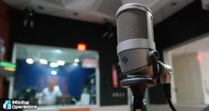 MCom-autoriza-a-operacao-de-novas-radios-comunitarias-em-seis-cidades