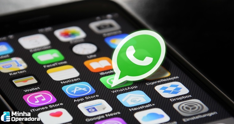 MPF e Idec entram com ação contra WhatsApp e pedem indenização de R$ 1,7 bilhão
