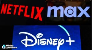 Max-e-Disney-se-unem-em-um-unico-plano-Netflix-pode-fazer-o-mesmo.