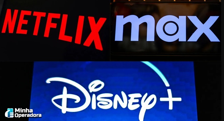 Max-e-Disney-se-unem-em-um-unico-plano-Netflix-pode-fazer-o-mesmo.