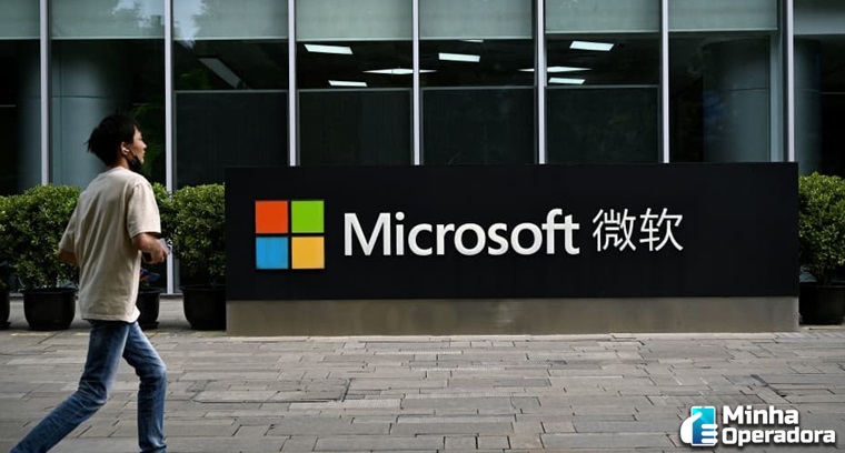 Microsoft-proibe-uso-de-smartphones-Android-por-funcionarios-na-China-entenda.