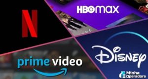 Netflix-Disney-Max-e-outros-o-que-chega-no-streaming-em-agosto