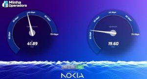 Nokia-testa-tecnologia-50G-PON-em-rede-banda-larga-do-Google-Fiber