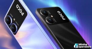 POCO-revela-lancamento-do-smartphone-M6-Plus-5G-com-preco-acessivel