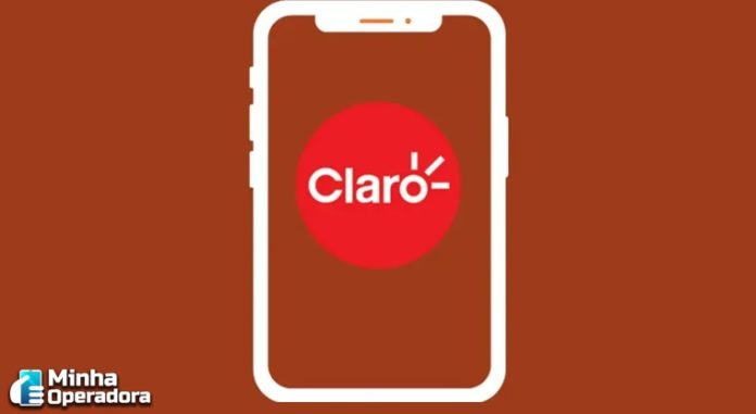 Claro Flex Conheça Os Planos Benefícios E Preços 9636