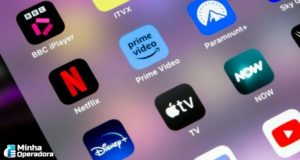 Prime-Video-Disney-Apple-TV-Max-o-que-chega-nos-streamings-em-julho