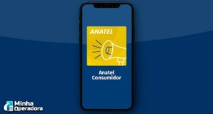 Problema-com-operadoras-Saiba-como-registrar-uma-reclamacao-na-Anatel