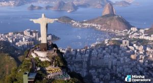 SMTUR-Rio-adota-solucao-da-Claro-para-analisar-fluxo-de-turistas