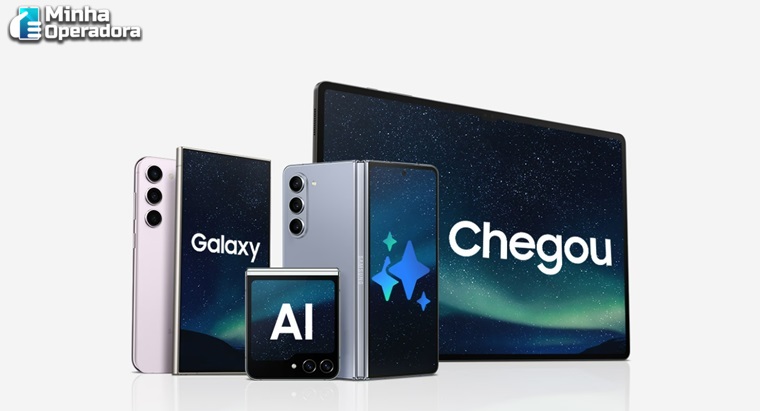 Samsung-anuncia-que-recursos-dos-Galaxy-IA-deixarao-de-ser-gratuitos