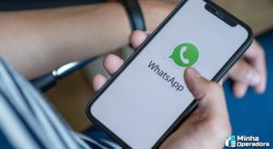 Sem-WhatsApp-app-deixara-de-funcionar-em-17-modelos-de-smartphone