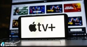 Sem-retorno-financeiro-Apple-TV-tenta-controlar-gastos-com-producoes-de-Hollywood