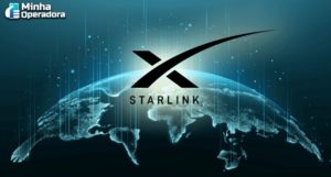 Starlink-cresce-e-atinge-a-marca-de-20-mil-acessos-no-Brasil