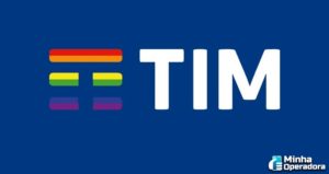 TIM-e-reconhecido-como-a-melhor-empresa-para-pessoas-LGBTI-trabalharem-no-pais