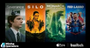 Twitch-oferece-tres-meses-de-acesso-gratis-a-Apple-TV-veja-como-funciona