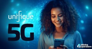 Unifique-anuncia-expansao-de-sua-rede-5G-para-o-RS-veja-os-planos-e-precos